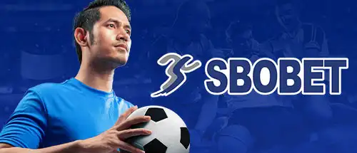 Ksplay88 - Daftar Situs Slot Online Gacor Gampang Maxwin 